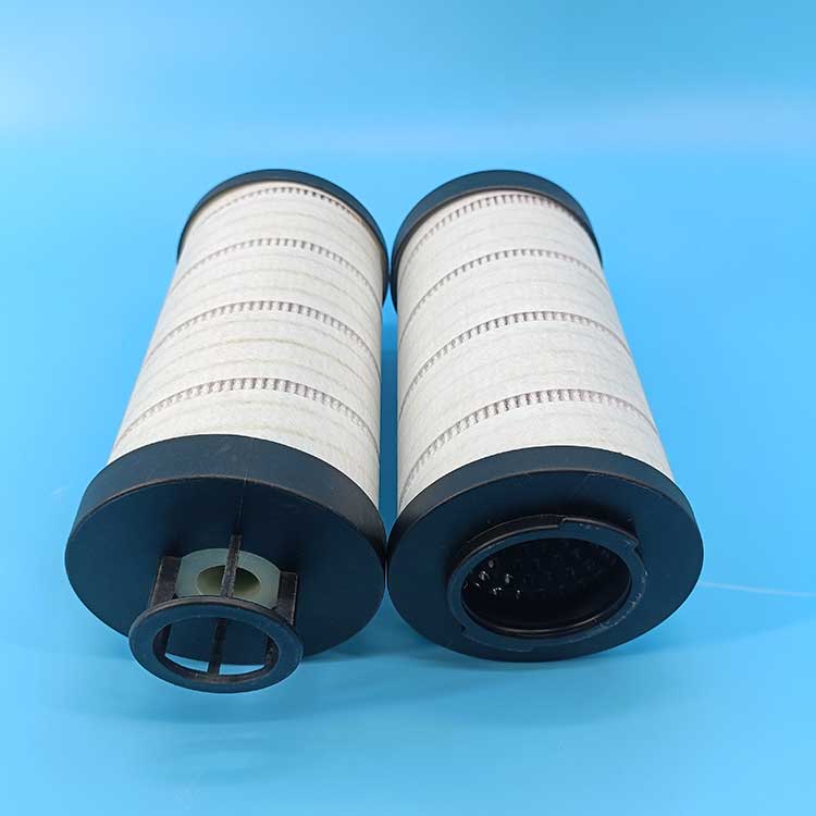 華豫供應風力發電站潤滑濾芯7/FSR2856G05HC、7/FSR2856G15HC、7/FSR2856G25HC