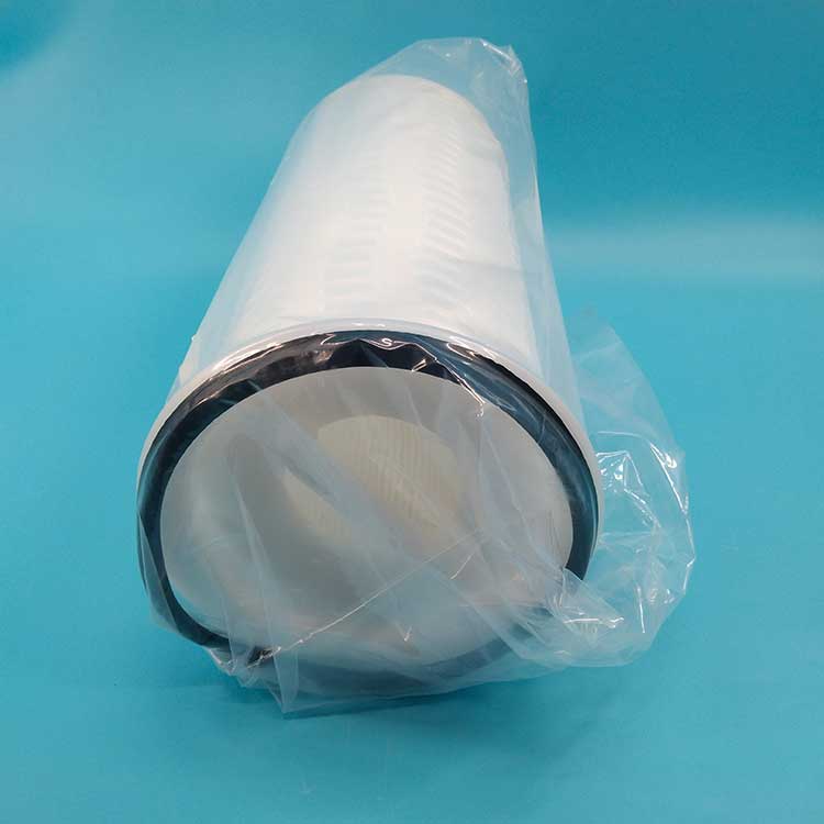 華豫供應CC14003水濾芯5μm、10μm