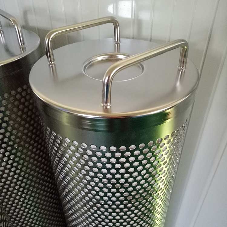 華豫生產供應除酸濾芯 抗燃油、再生樹脂