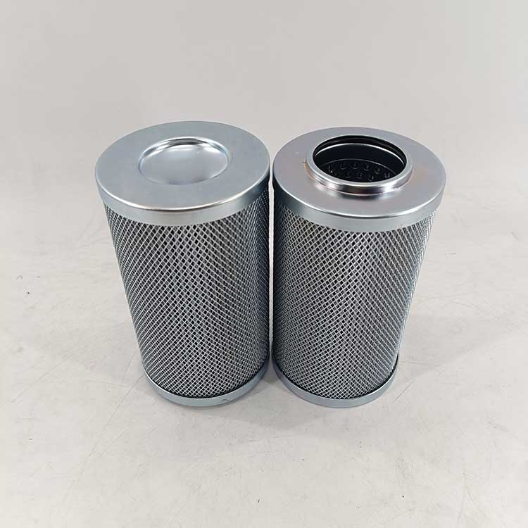 華豫供應高壓板式過濾器濾芯DFB-H500*20C