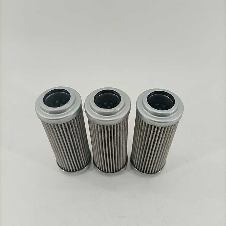 華豫供應潤滑油過濾器濾芯P167886
