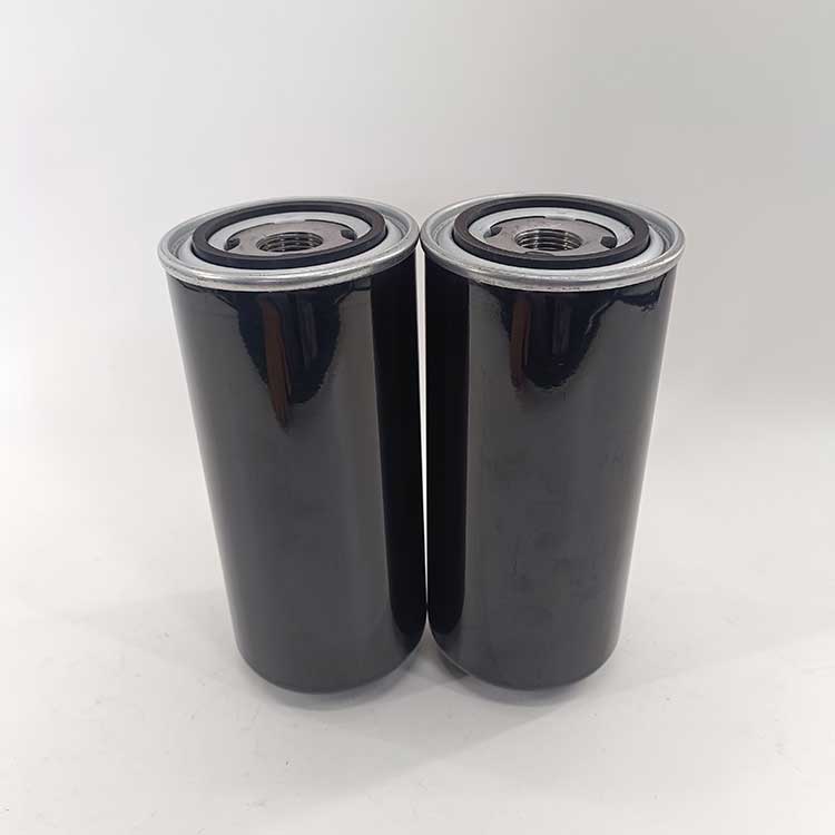 華豫供應替代UFI旋裝機油濾清器ESE22NCC
