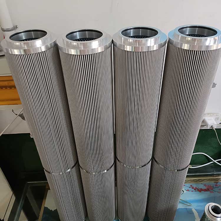 華豫供應HP03703AN替代翡翠油箱回油過濾器濾芯