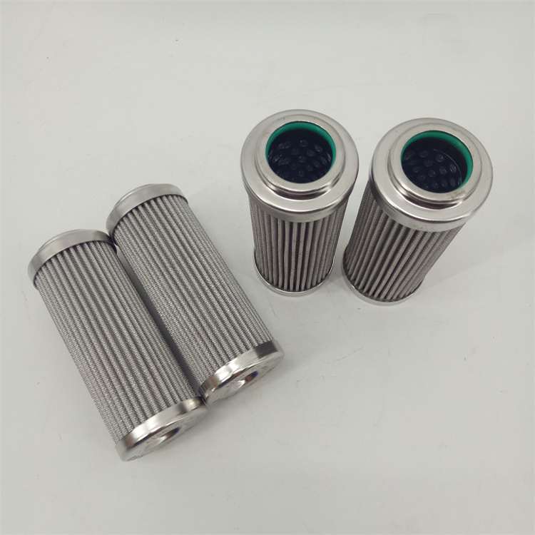 華豫 電廠EPE液壓系統過濾器濾芯 KZ10