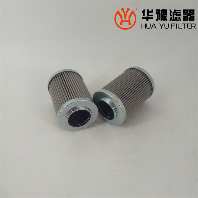 HCY0212FKT39H 主機密封油濾芯 華豫