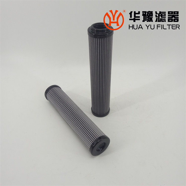 電廠EH過濾系統濾芯 HP0653FAG39Z