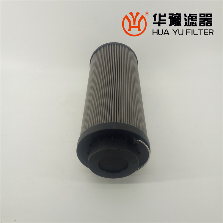 9E1010-110-00電廠燃機DLN閥站入口濾芯