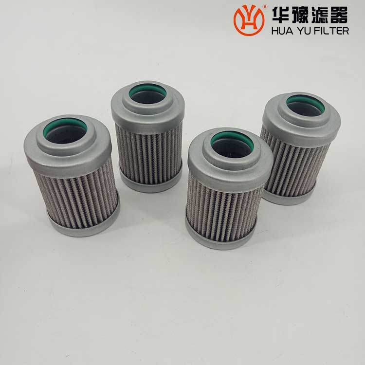 華豫UX-250x180 電廠濾油機精濾芯