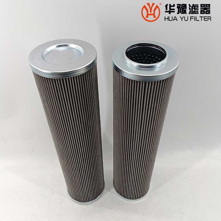 華豫供應電廠R16K400M液力耦合器濾芯