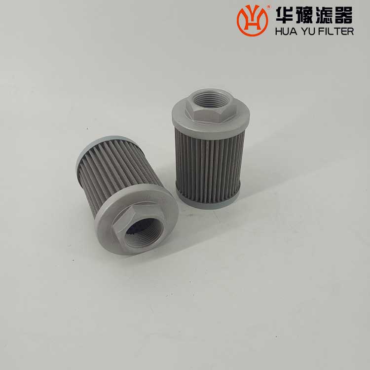 華豫供應 256-7373020電廠液壓油濾芯
