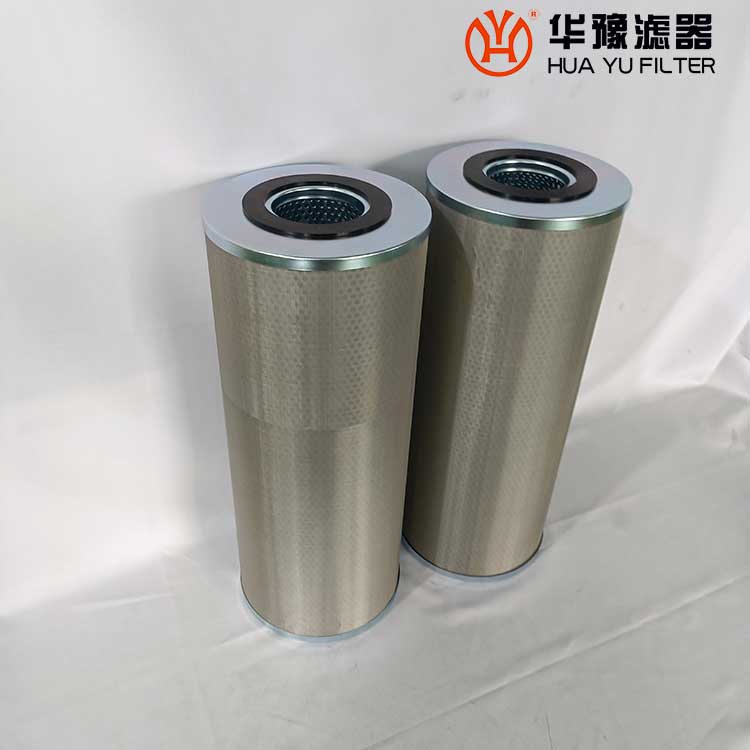 華豫SDGLQ-29T-36K電廠EH系統濾芯